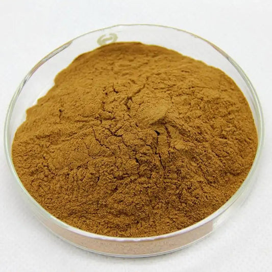 Lulairoa Guava Leaf 10:1 Extract , 200 grams | 500 grams | 1000 grams