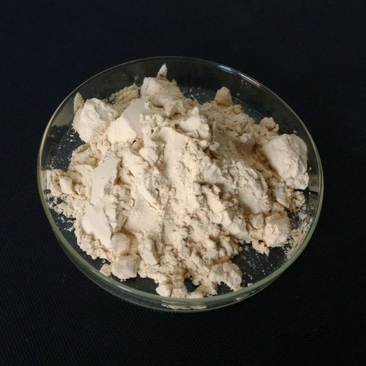 Lulairoa 5% Allicin by HPLC Allium Sativum L. Extract, 200 grams | 500 grams | 1000 grams