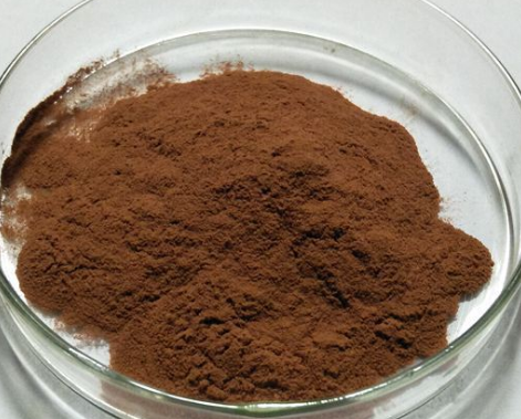 Lulairoa He Shou Wu Fallopia Muliflora Prepared Fo-Ti 20:1 Extract Powder - 200 grams | 500 grams | 1000 grams
