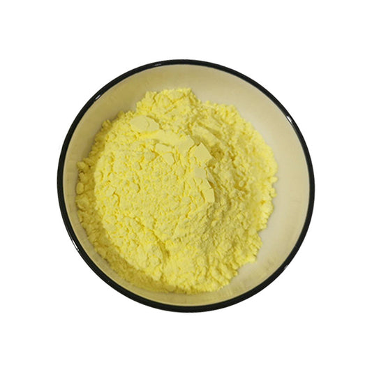Lulairoa 30% Kavalactones 100g