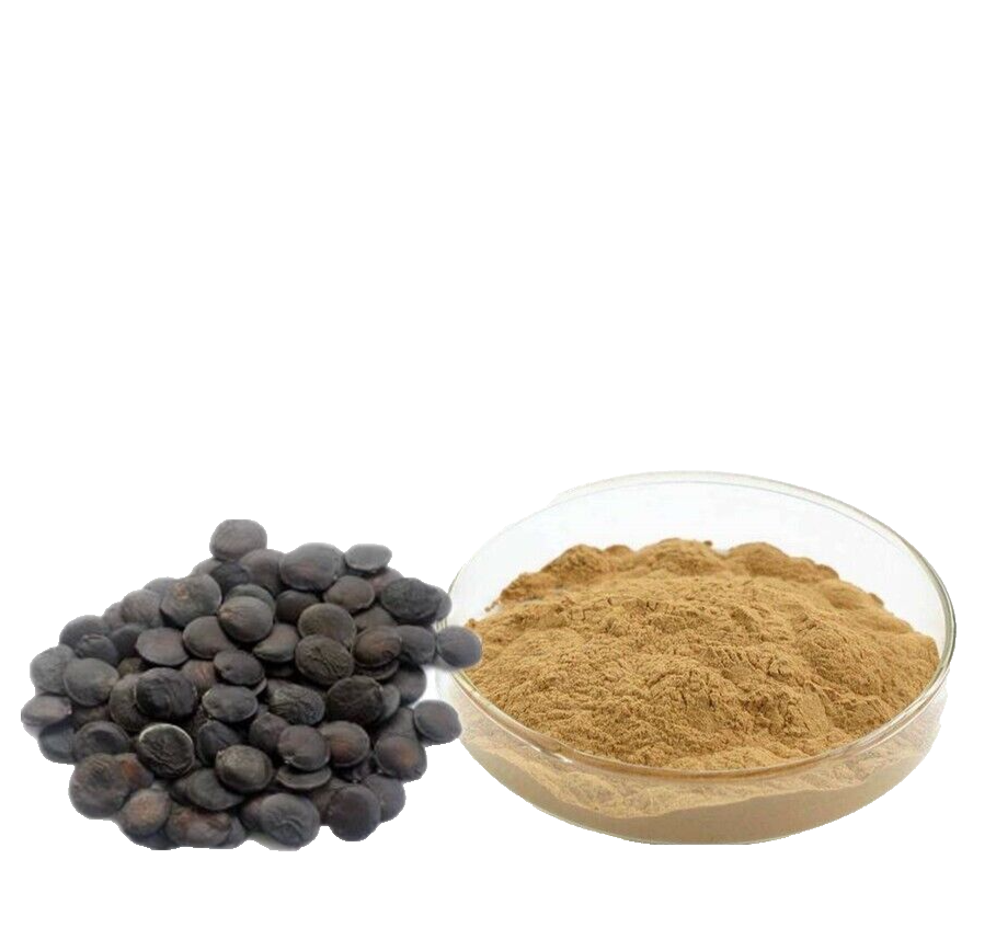 Lulairoa Griffonia Seed Extract 20:1 Powder , 200 grams - 1000 grams