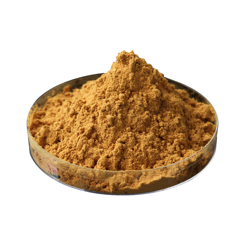 Lulairoa Bacopa Monnieri 20:1 Extract Powder 200 grams-1000 grams