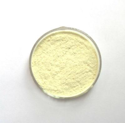 Piperine 98% Black Pepper Extract Powder 20 grams-100 grams