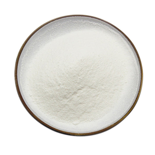 Lulairoa 99% Alpha Arbutin Powder , 100 grams - 500 grams