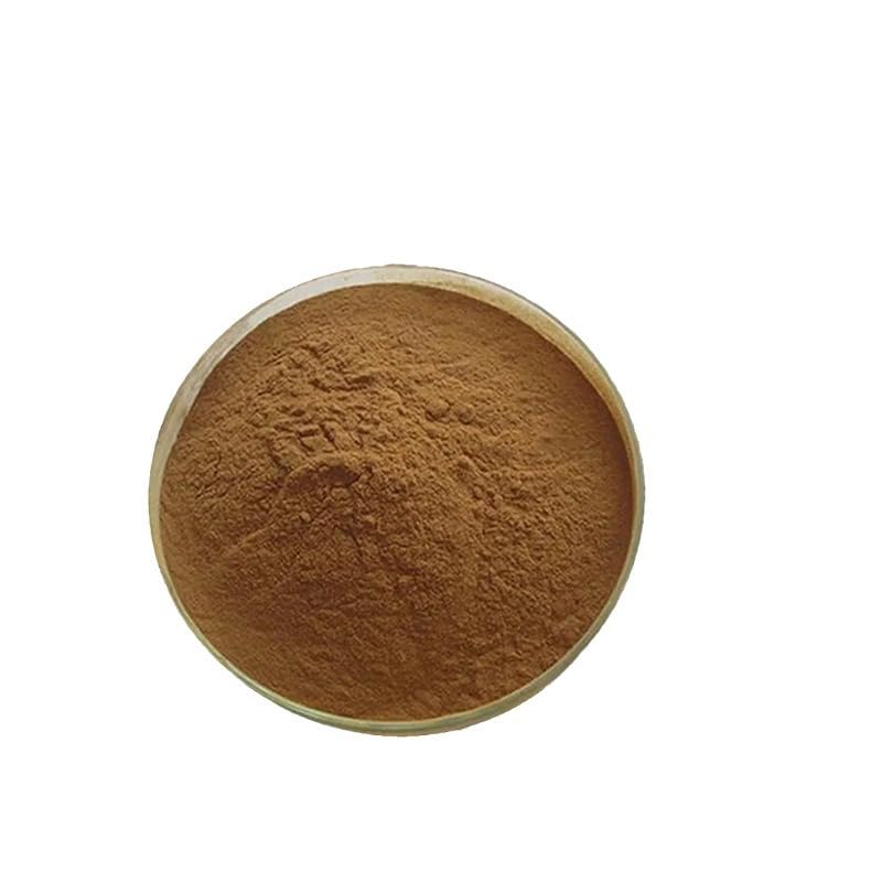 Clinicanthus Nutans Extract 20:1 Powder 1LB