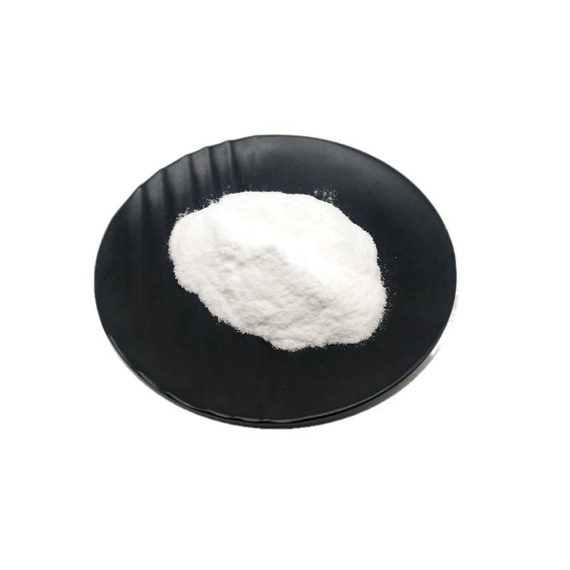 Eggshell Membrane Extract 30:1 Powder 1LB