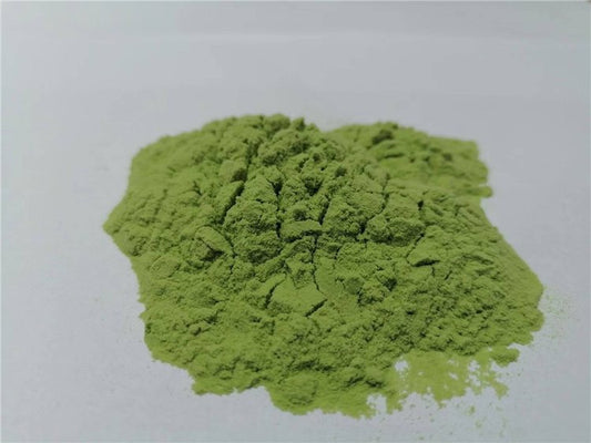 Lulairoa Rye Grass Pollen Extract 20:1 Powder High Quality & Pure, 200 grams - 1000 grams