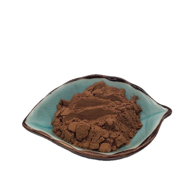 Spatholobus Suberectus Extract Powder 7 ounce