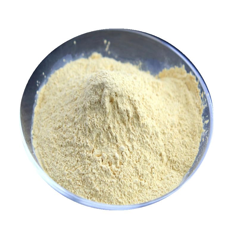 10g Dihydromyricetin 98% Powder Sophora japonica extract
