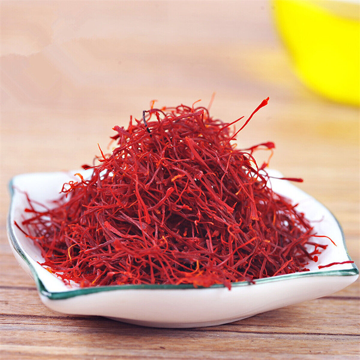 XI HONG HUA - 藏红花 - Saffron