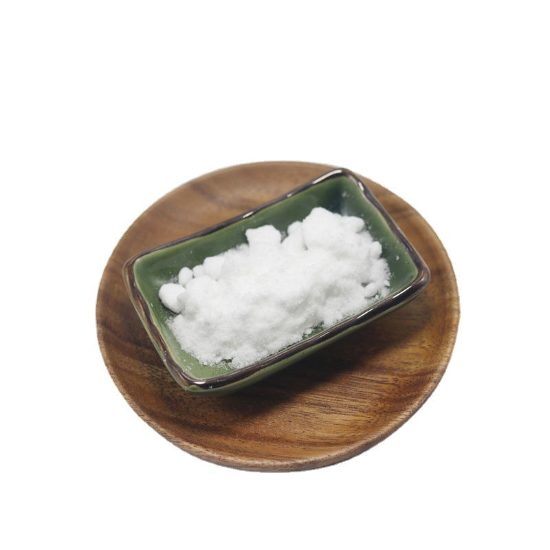 Bright sunlight Water Soluble WS-23 Cooling Agent Peppermint - 200 grams | 500 grams | 1000 grams