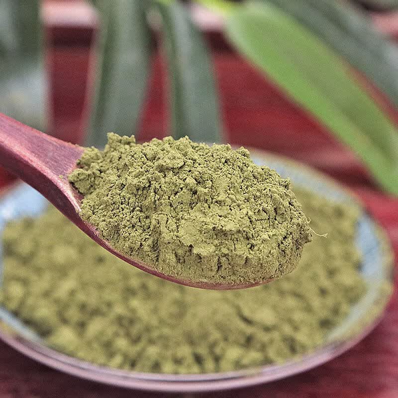 Lulairoa Lemongrass Powder , 200 grams | 500 grams | 1000 grams