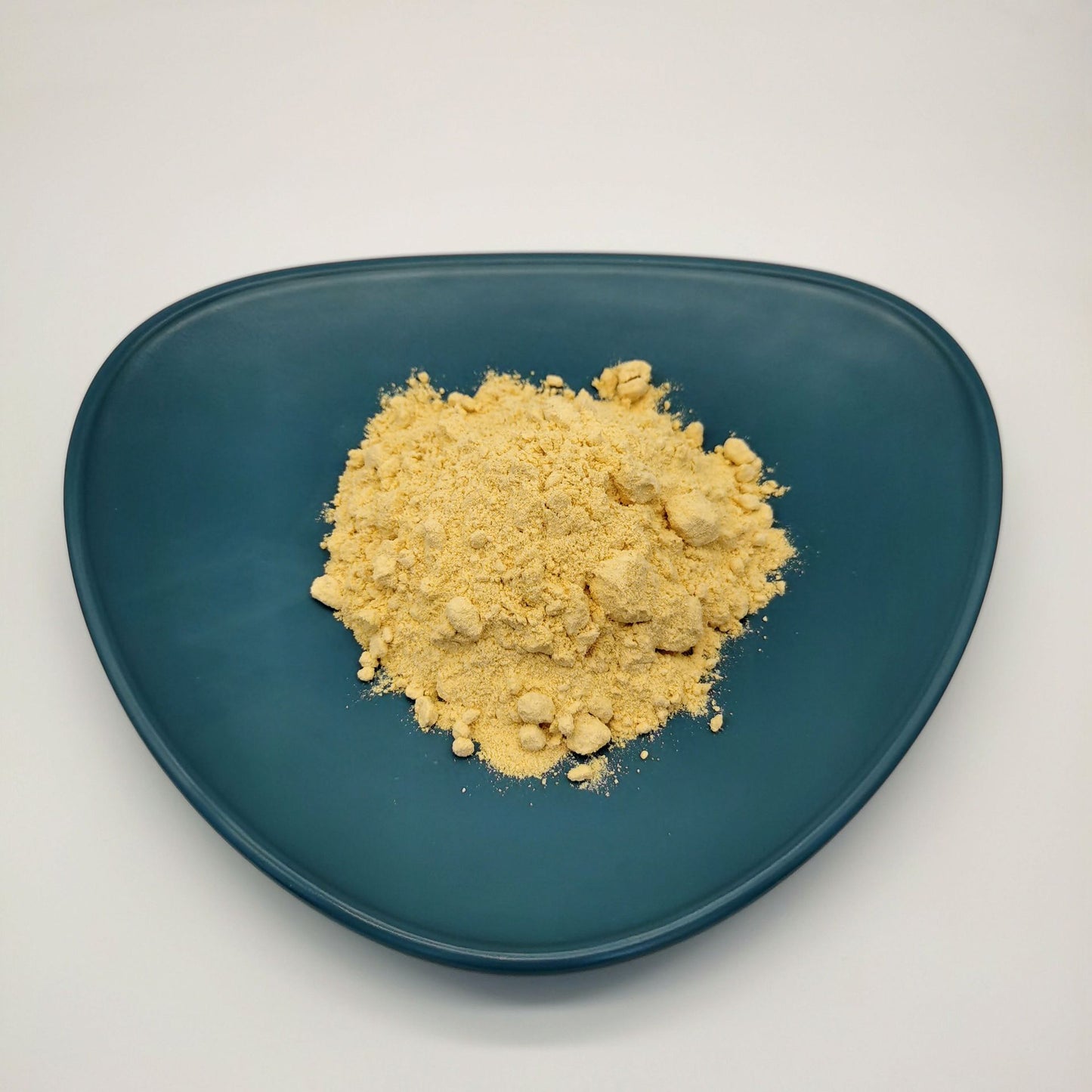Bright sunlight Phosphatidylcholine 30% ( PC), 200 grams - 1000 grams