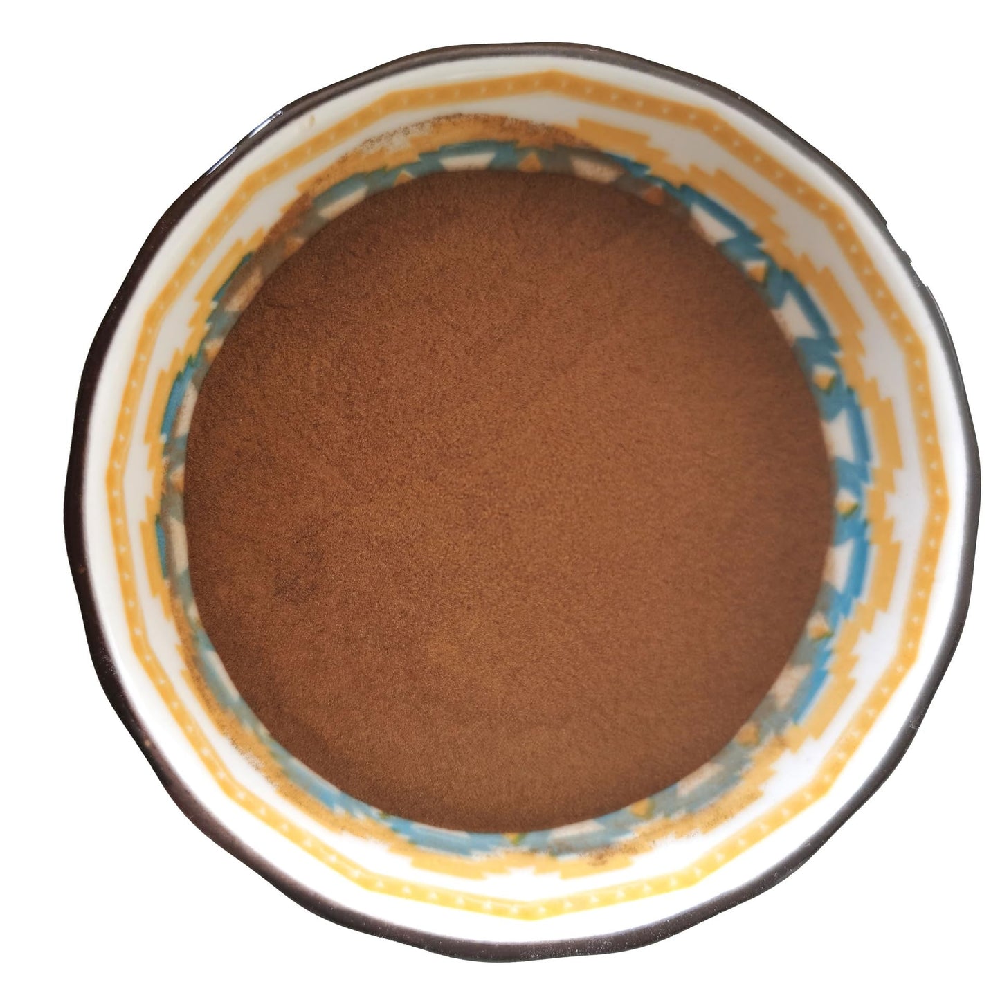 Epilobium Parviflorum Extract 20:1 Powder 1LB
