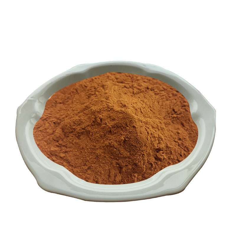 Bright sunlight Coleus Forskohlii 10:1 Extract Powder Forskolin , 200 grams - 1000 grams