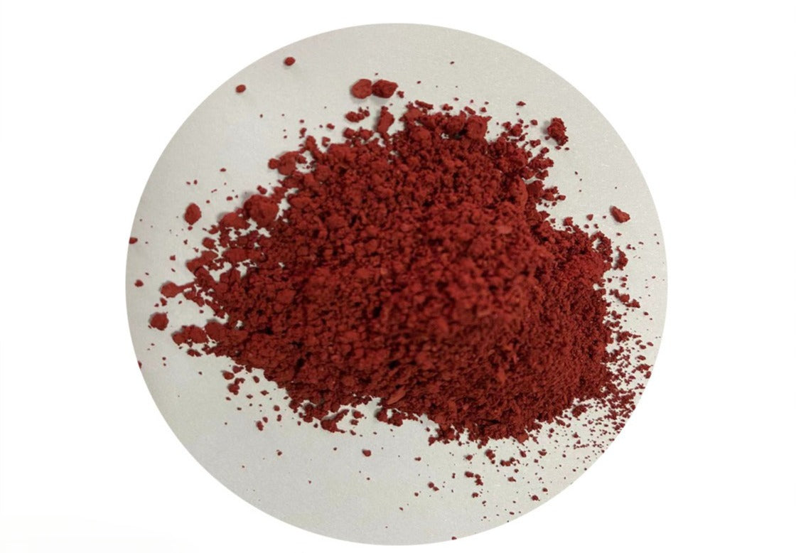 Bright sunlight PQQ (Pyrroloquinoline Quinone) , 10 grams - 100 grams