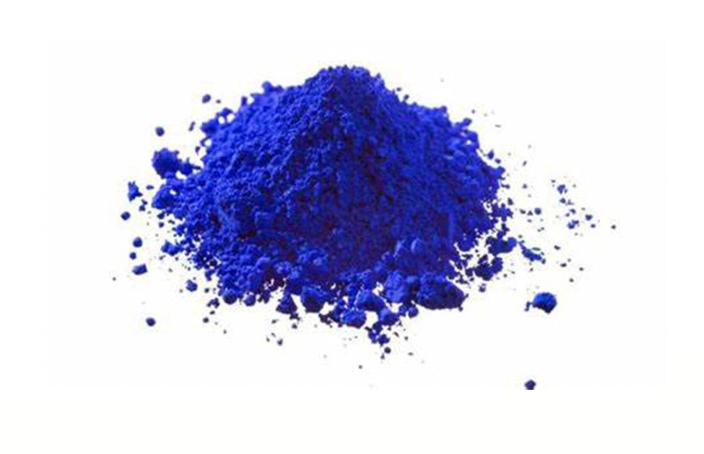 Bright sunlight 99% Pure Blue Copper Peptide Powder GHK-Cu , 1 gram - 10 grams