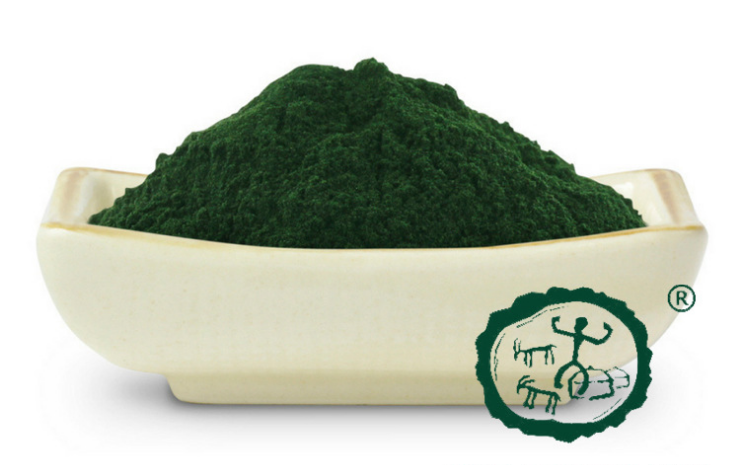 Lulairoa Organic Marine Phytoplankton Powder Spirulina Powder , 200 grams | 500 grams | 1000 grams