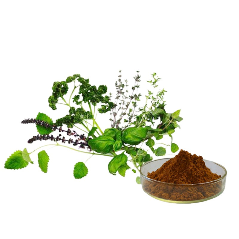 Lulairoa Gotu Kola Leaf Centella Asiatica 20:1 Extract Powder , 200 grams | 500 grams | 1000 grams