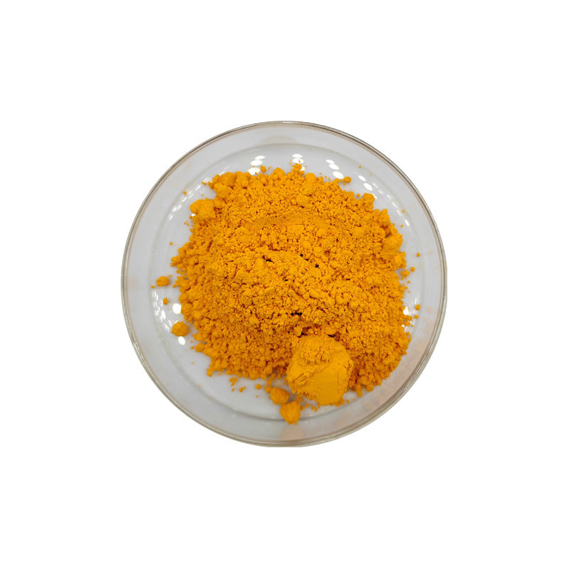 Lulairoa CURCUMIN 95%,Turmeric Root (Curcuma Longa) Extract Powder , 100 grams - 500 grams