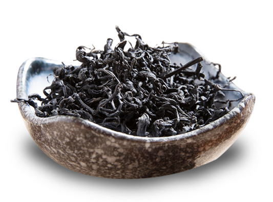 New Eucommia Leaves Tea Organic 250g Du Zhong Ye Natural