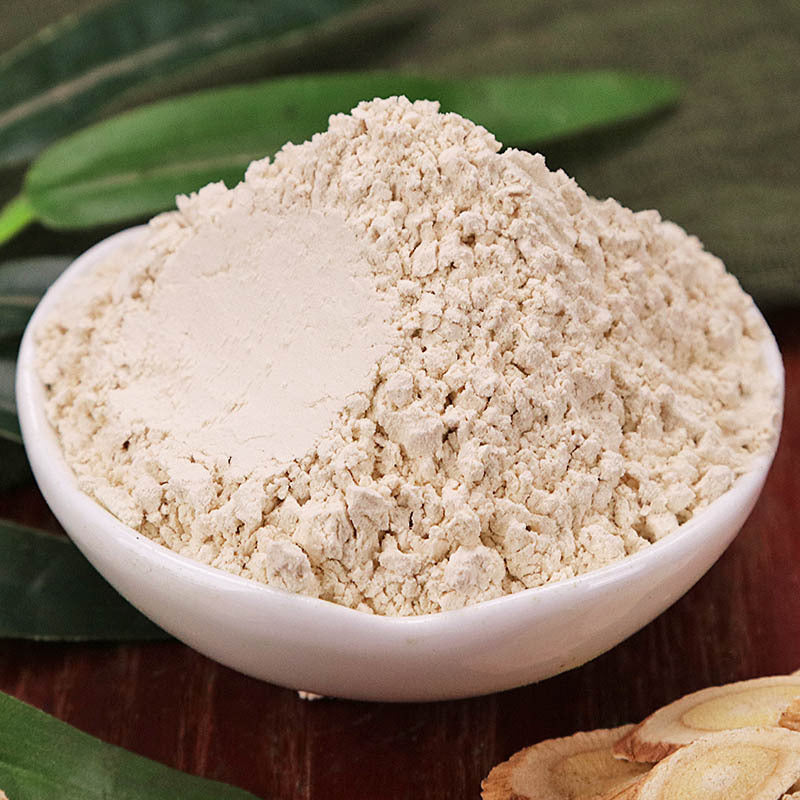 Lulairoa Astragalus Root Powder ,500 g