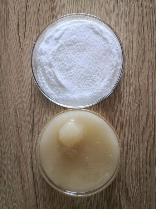 Lulairoa Honey Freeze-Dried Powder , 200 grams | 500 grams | 1000 grams
