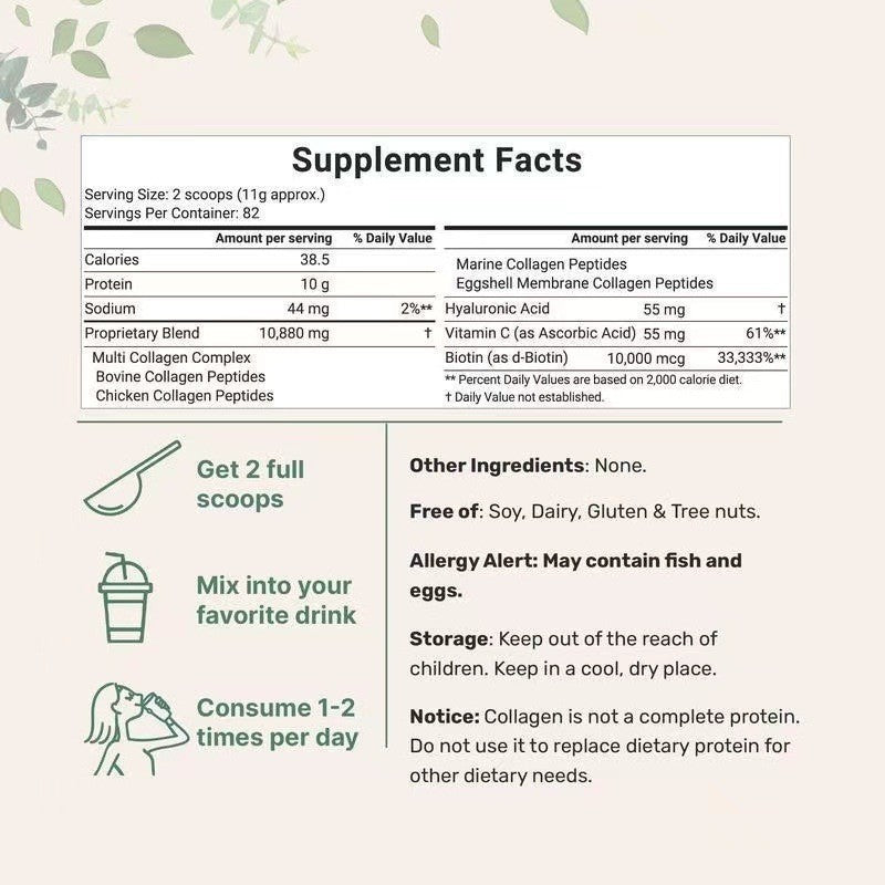 Oil of Oregano 6000mg 300 Softgels Capsules Black Seed Oil Immune Antioxidant