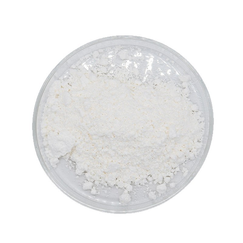 Lulairoa Ferulic Acid Powder - 100 grams,500 grams