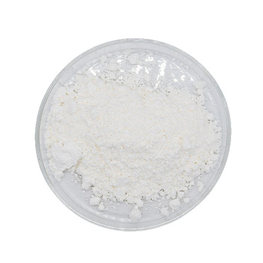 Lulairoa Ferulic Acid Powder - 100 grams,500 grams