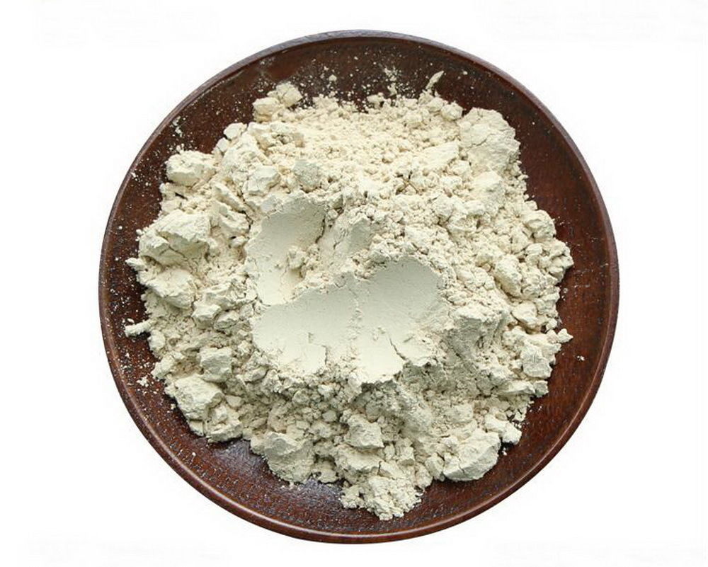 Lulairoa Organic Premium Radix Panax Notoginseng Sanqi Powder Sanchi Tienchi Ginseng Root - 200 grams | 500 grams | 1000 grams