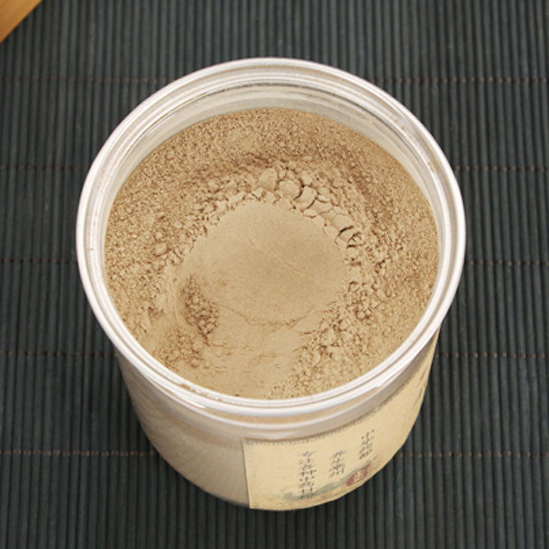 Polygala Tenuifolia Root Powder Yuan Zhi Powder 100% Pure 250g