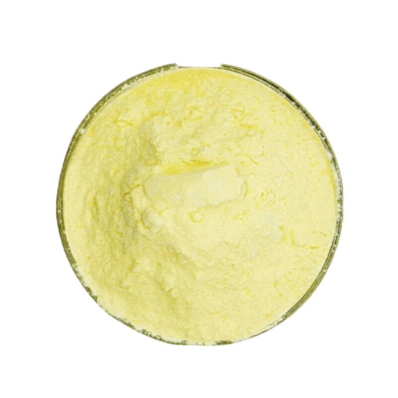 Bright sunlight 30% Kavalactones 100g