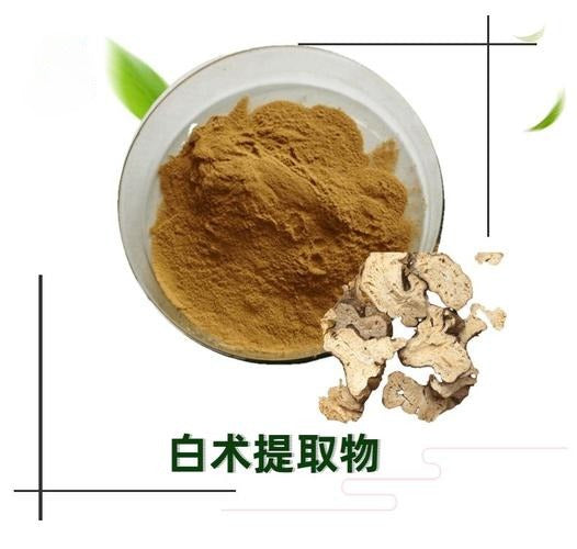 Lulairoa Grapefruit Seed Extract Powder , 200 grams | 500 grams | 1000 grams