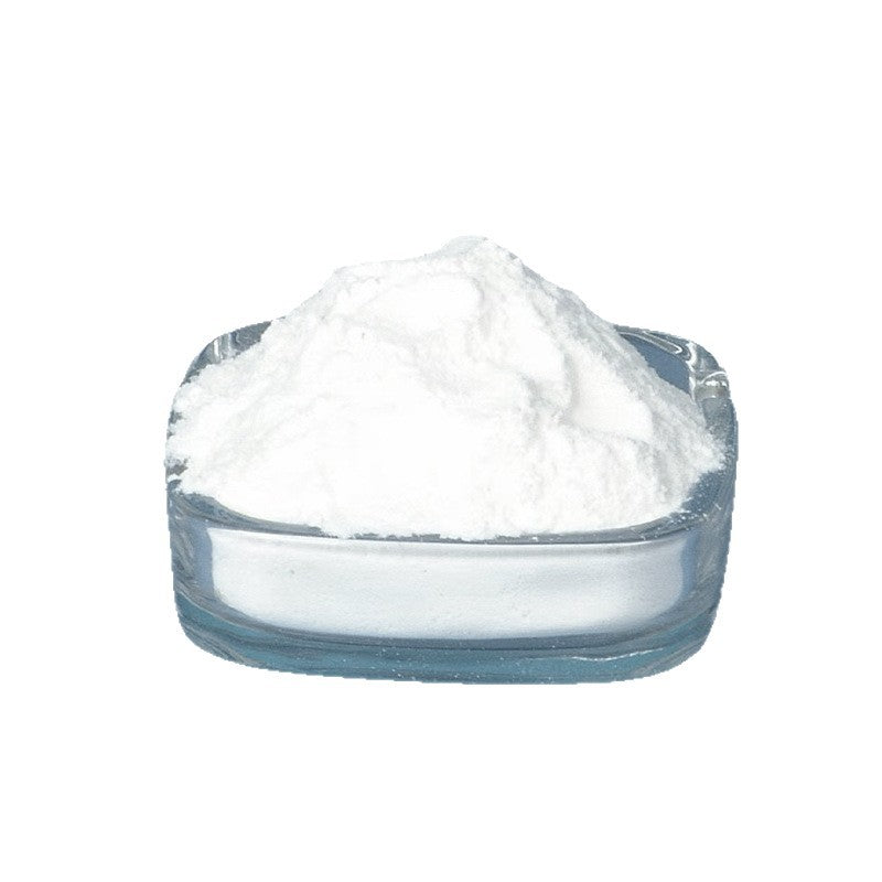 Bright sunlight Pure Natural 99% Chitosan Powder  -  200 grams / 500 grams / 1000 grams