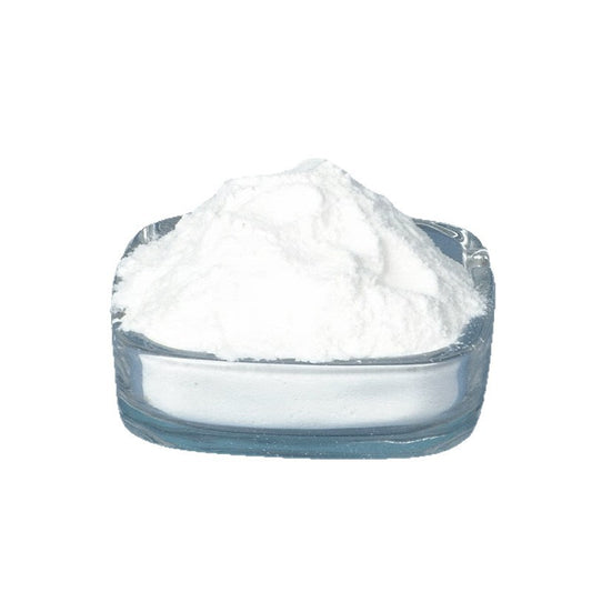 Lulairoa Pure Natural 99% Chitosan Powder  -  200 grams / 500 grams / 1000 grams