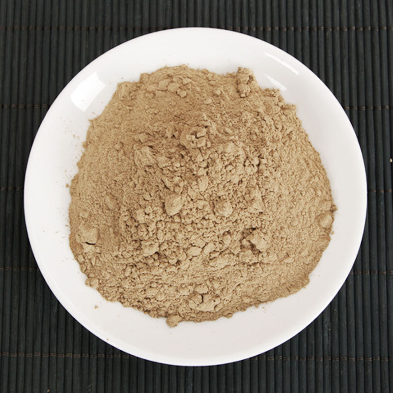 Polygala Tenuifolia Root Powder Yuan Zhi Powder 100% Pure 250g
