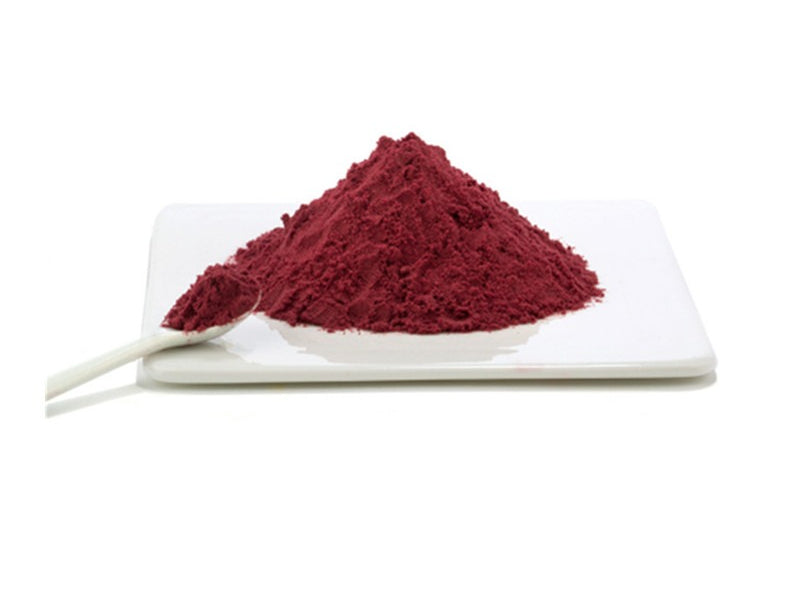 Bright sunlight Astaxanthin(ASTA) >10% , 20 grams - 100 grams . Haematococcus pluvialis Extract Powder