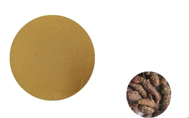 Bright sunlight Xiang Fu Nagarmoth Nagarmotha Extract Powder (Cyperus Rotundus) 20:1 - 200 grams | 500 grams | 1000 grams