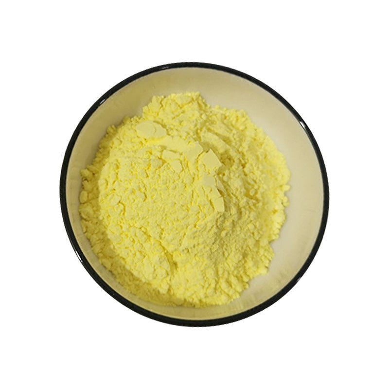 Bright sunlight 30% Kavalactones 100g