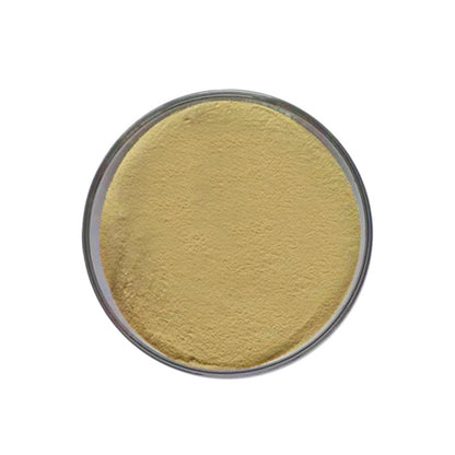 Natural 100% Organic Kakadu Plum Fruit Extract