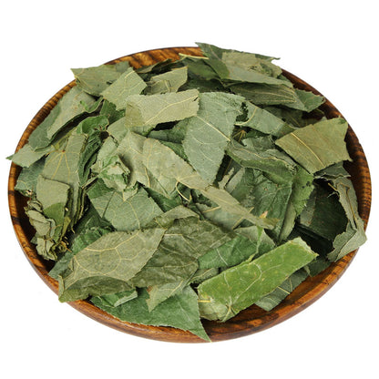 YIN YANG HUO- 淫羊藿 - Chinese Herb Epimedium Leaf Herbal Supplement