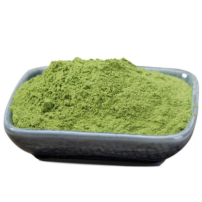 Celery Juice Powder Fresh Vegetables Extract Dried Leaves Celery Powder