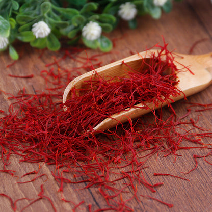 XI HONG HUA - 藏红花 - Saffron