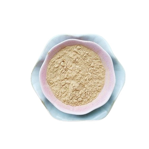 Lulairoa Amla / Indian Gooseberry Extract 10:1 Powder , 200 grams | 500 grams | 1000 grams
