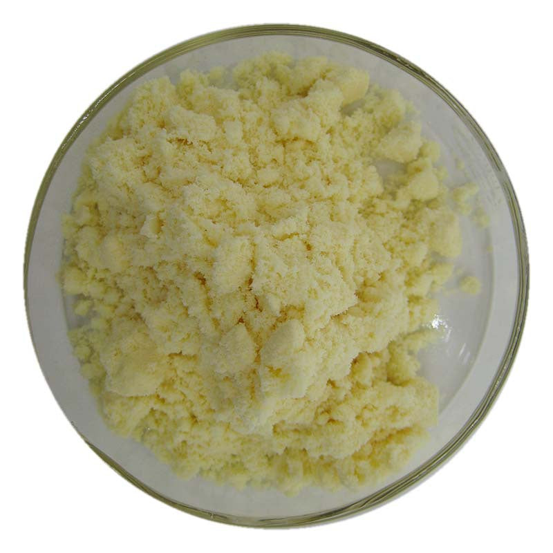 Bright sunlight Freeze Dried Royal Jelly 6% 10-HDA *Powder*  - 100 grams / 200 grams / 500 grams