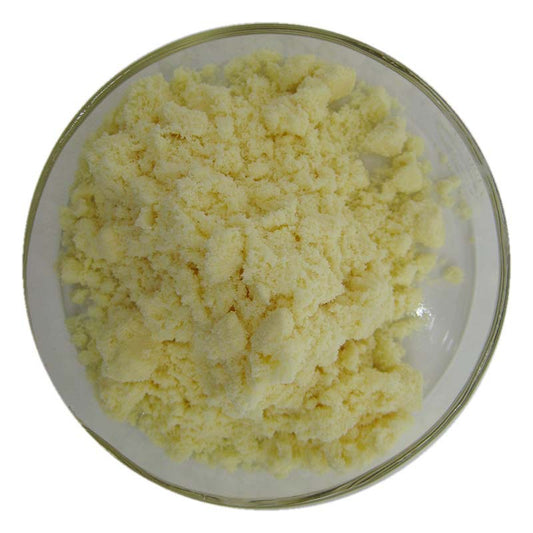 Lulairoa Freeze Dried Royal Jelly 6% 10-HDA *Powder*  - 100 grams / 200 grams / 500 grams