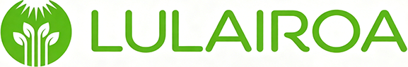 Lulairoa Botanicals