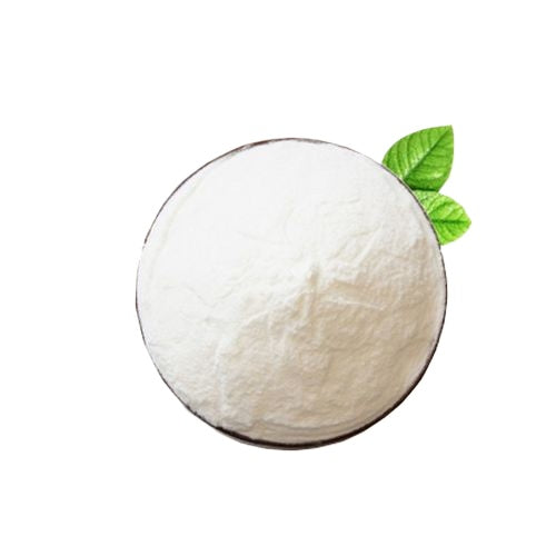 Bright sunlight Food Grade Rhamnose Rha L-rhamnose ≥ 99.9% Purity Rhamnolipids, Sweeteners - 100 grams | 200 grams | 500 grams