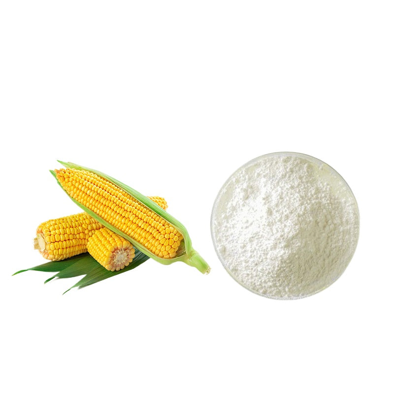 Bright sunlight Beta Sitosterol 95% Phytosterol Powder  - 200 grams | 500 grams | 1000 grams